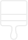 paintbrush icon