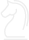 chesspiece icon