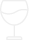 wine glass icon